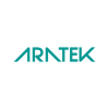 Aratek-logo-transparent-100x100