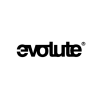 Evolute-logo-transparent-100x100