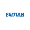 Feitan-security-logo-transparent-100x100