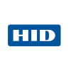 HID-logo-transparent-100x100