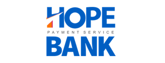 Hope Bank 2