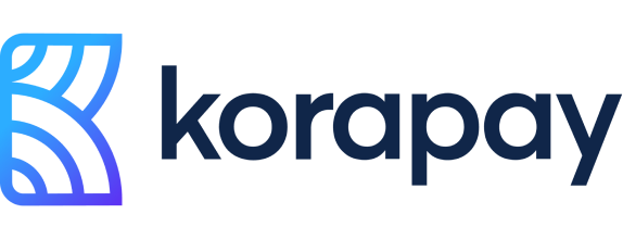 Korapay 1