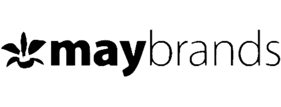 Maybrands 1