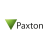 Paxton-logo-transparent-100x100