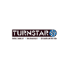 Turnstar-logo-transparent-100x100