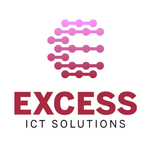 Excess ICT Hub