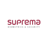 sprema-logo-transparent-100x100