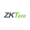 zkteco-logo-transparent-100x100