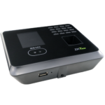 Image of Zkteco MB360 Fingerprint and Face Recognition Terminal